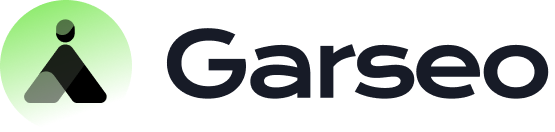 Advance Media Solution