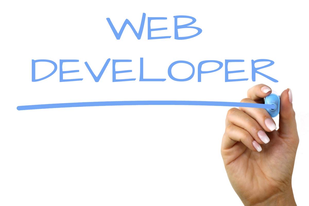 Redefine Your BusinessGrowth with Web Development Services