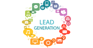 Lead generation