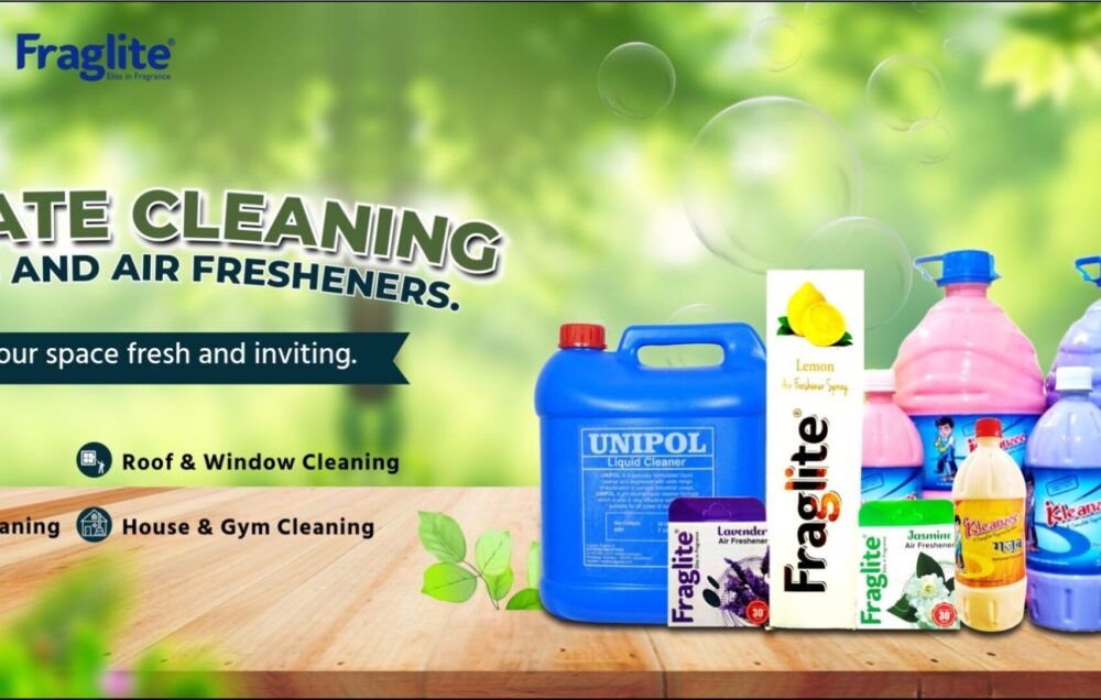 banner-satyadev-2-1-scaled-2575x1090