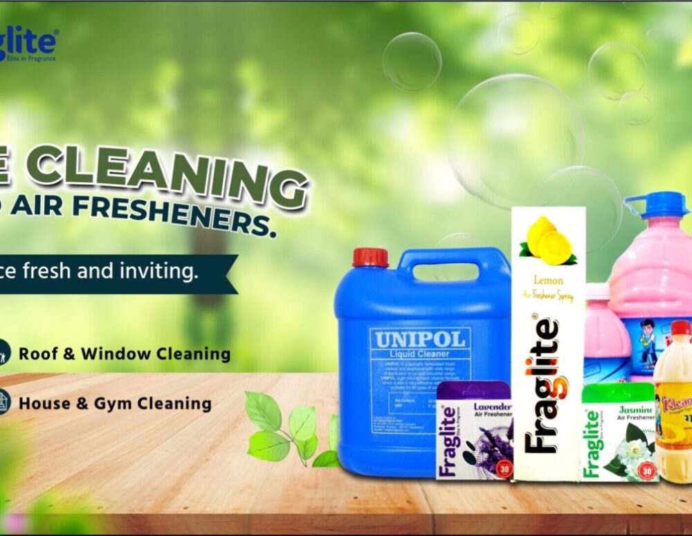 banner-satyadev-2-1-scaled-2575x1090