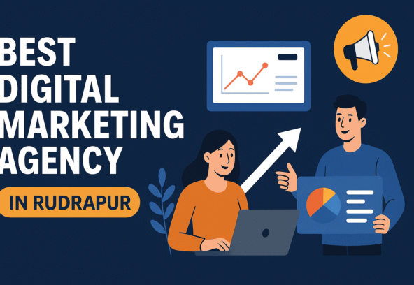 ChatGPT Image Dec 10, 2025, 03_31_35 PM